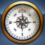 Cellimagine Logo Icon