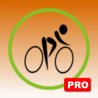 Bike-O-Meter