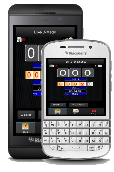 Blackberry-Z10-Q10
